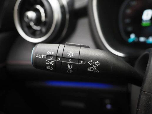 MG EHS - Afbeelding 22 van 30