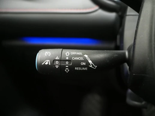 MG EHS - Afbeelding 23 van 30