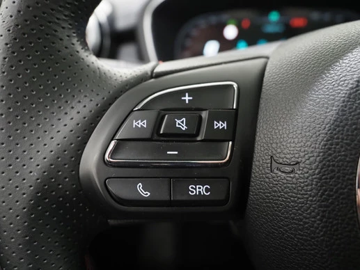 MG EHS - Afbeelding 24 van 30