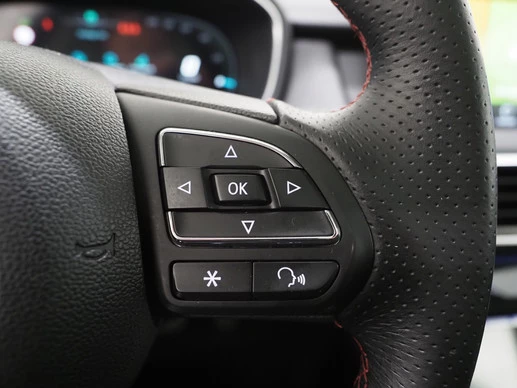 MG EHS - Afbeelding 25 van 30