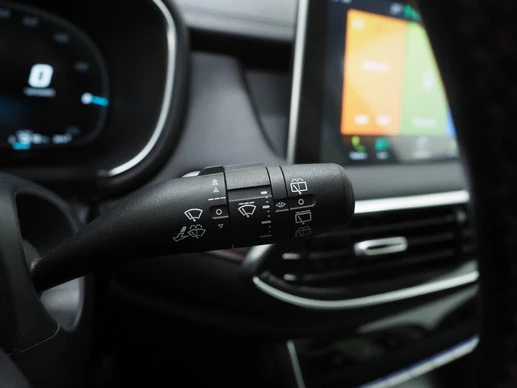 MG EHS - Afbeelding 26 van 30