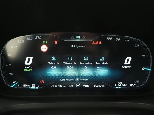 MG EHS - Afbeelding 27 van 30