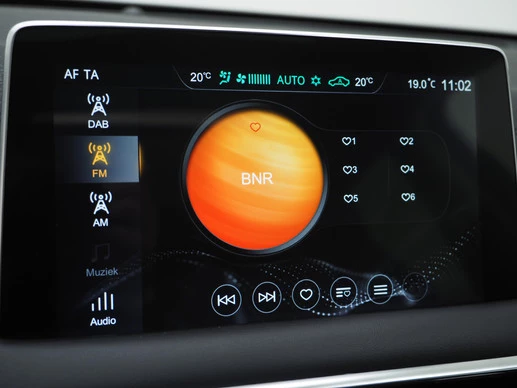 MG EHS - Afbeelding 28 van 30