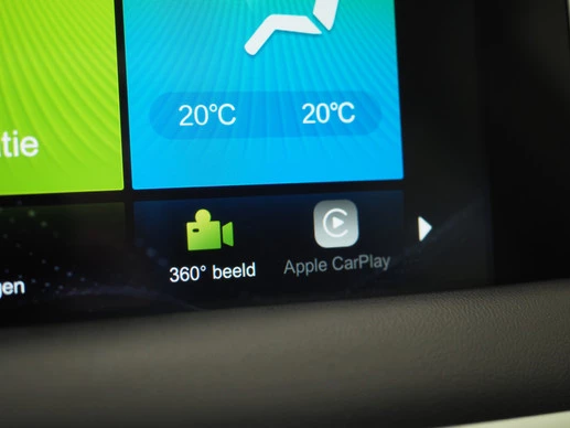 MG EHS - Afbeelding 29 van 30