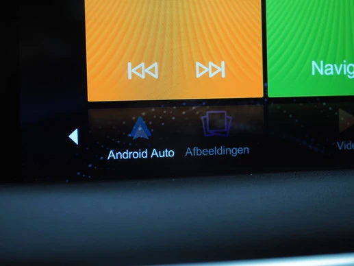 MG EHS - Afbeelding 30 van 30