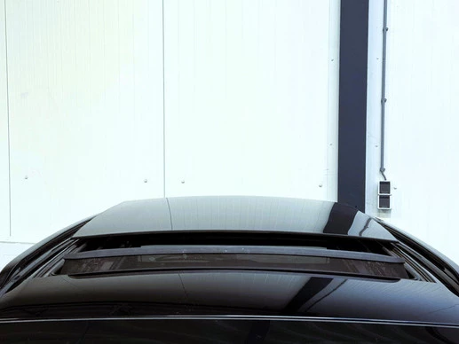 Peugeot e-2008 - Afbeelding 6 van 30