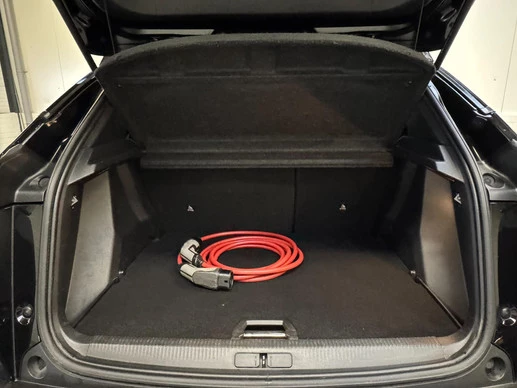 Peugeot e-2008 - Afbeelding 9 van 30