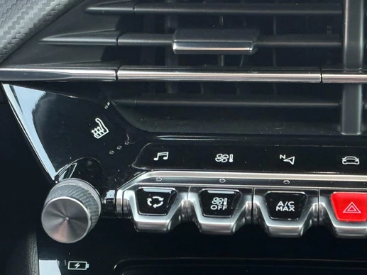 Peugeot e-2008 - Afbeelding 19 van 30