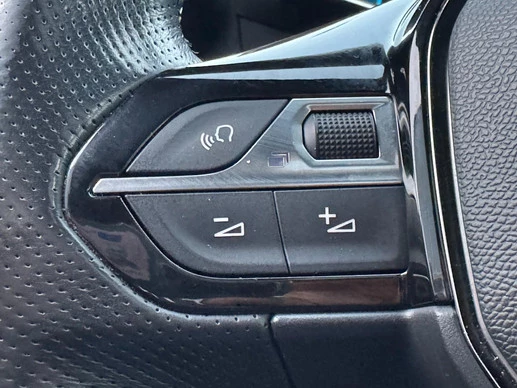 Peugeot e-2008 - Afbeelding 22 van 30