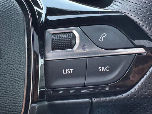 Peugeot e-2008 - Afbeelding 23 van 30