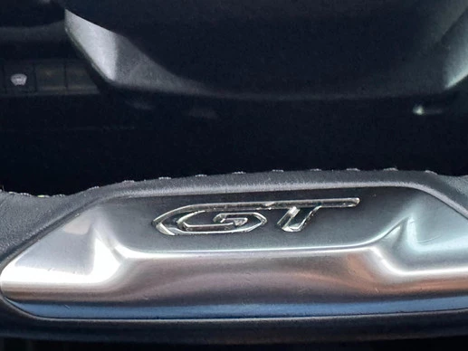 Peugeot e-2008 - Afbeelding 24 van 30