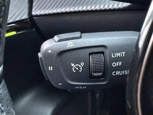 Peugeot e-2008 - Afbeelding 25 van 30