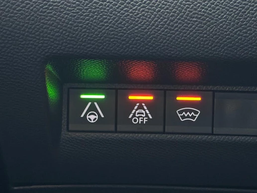 Peugeot e-2008 - Afbeelding 26 van 30