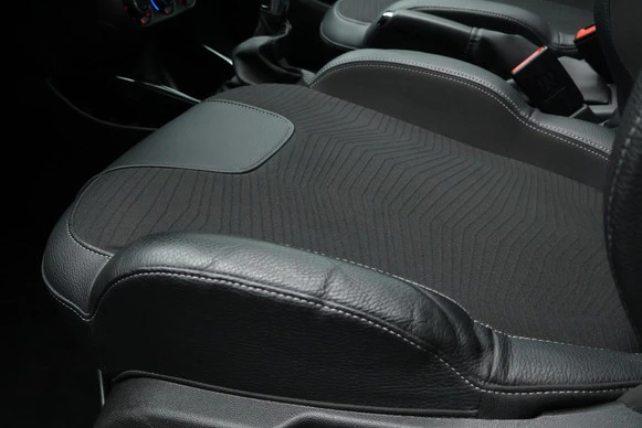 Opel ADAM - Afbeelding 12 van 30