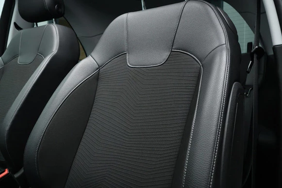 Opel ADAM - Afbeelding 13 van 30