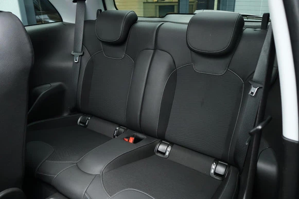 Opel ADAM - Afbeelding 15 van 30