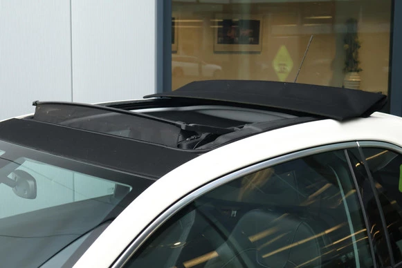 Opel ADAM - Afbeelding 16 van 30