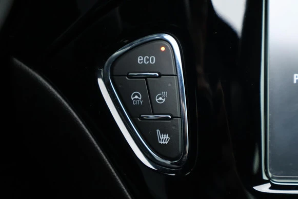 Opel ADAM - Afbeelding 23 van 30