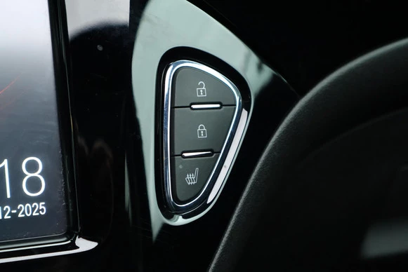 Opel ADAM - Afbeelding 24 van 30