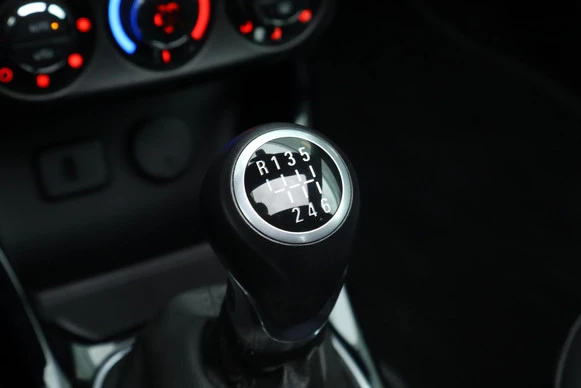 Opel ADAM - Afbeelding 26 van 30