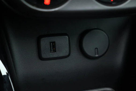 Opel ADAM - Afbeelding 27 van 30