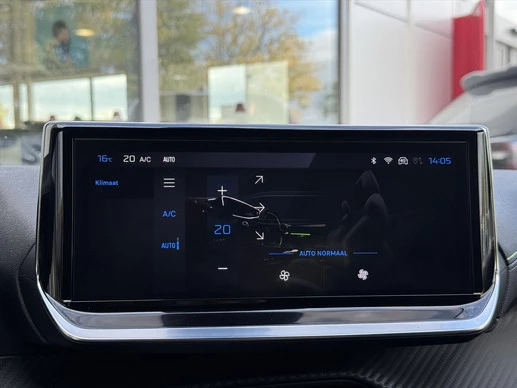 Peugeot 208 - Afbeelding 7 van 30