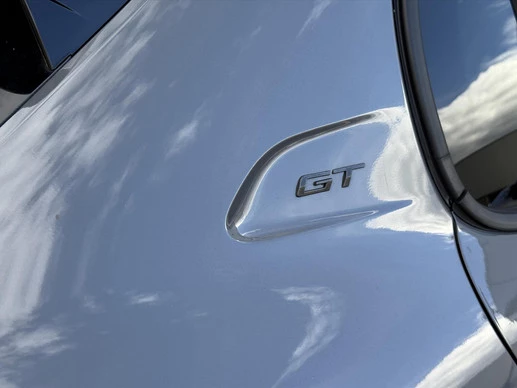 Peugeot 208 - Afbeelding 16 van 30