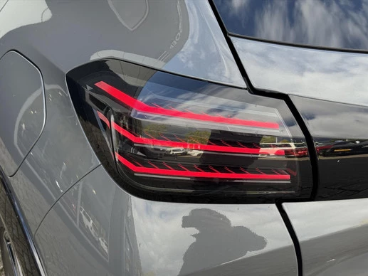 Peugeot 208 - Afbeelding 17 van 30