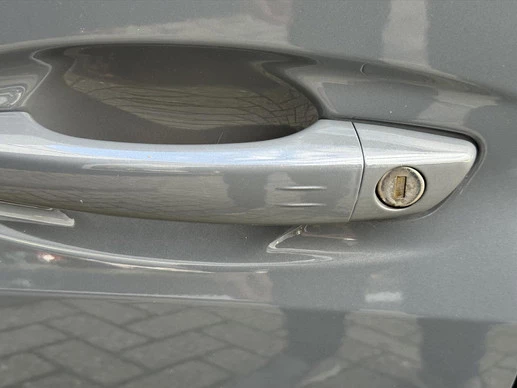 Peugeot 208 - Afbeelding 18 van 30