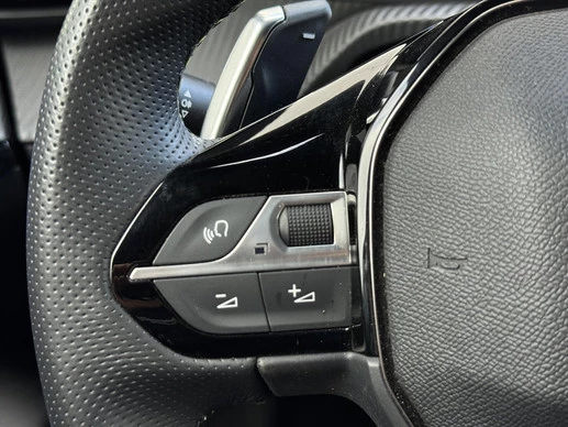 Peugeot 208 - Afbeelding 19 van 30