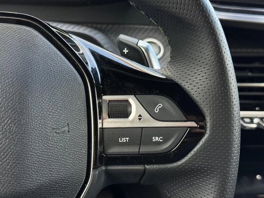 Peugeot 208 - Afbeelding 20 van 30