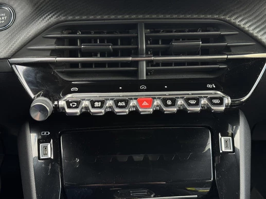 Peugeot 208 - Afbeelding 24 van 30