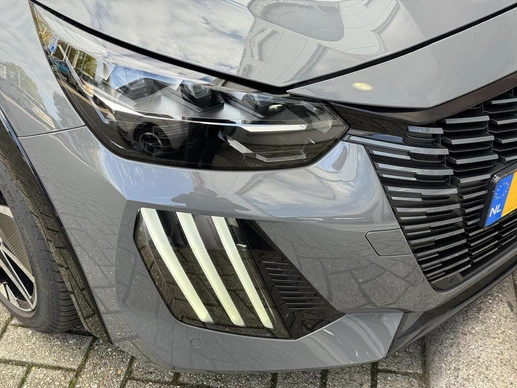 Peugeot 208 - Afbeelding 25 van 30