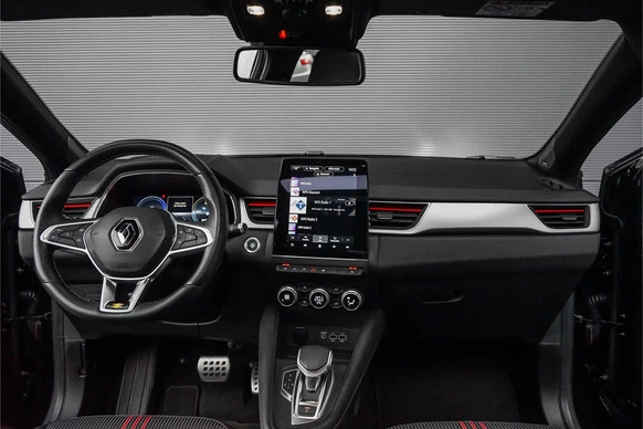 Renault Captur - Afbeelding 2 van 30