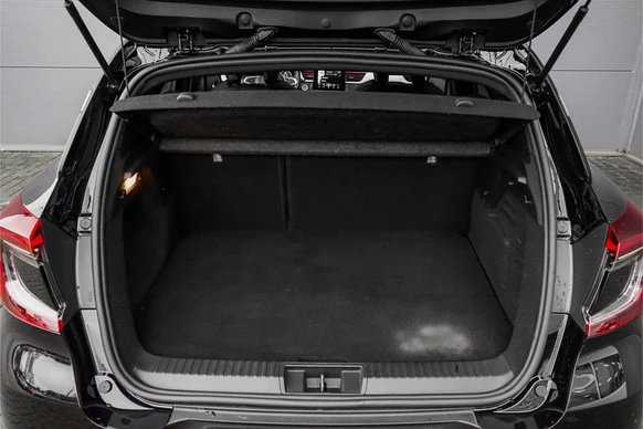 Renault Captur - Afbeelding 6 van 30