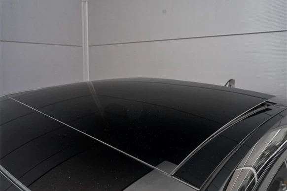 Renault Captur - Afbeelding 17 van 30