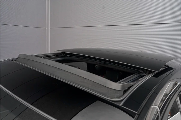 Renault Captur - Afbeelding 18 van 30