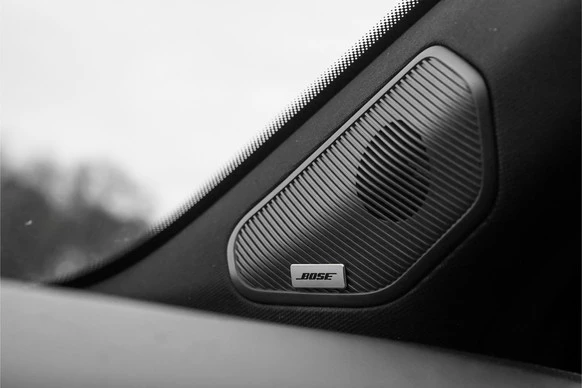 Renault Captur - Afbeelding 23 van 30