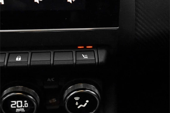 Renault Captur - Afbeelding 29 van 30