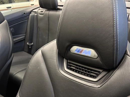 BMW M4 - Afbeelding 13 van 30