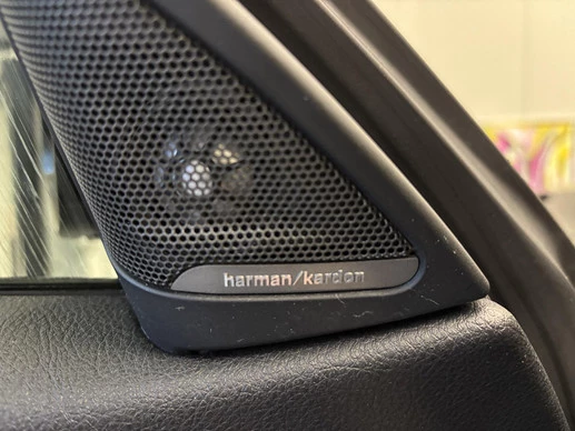 BMW M4 - Afbeelding 16 van 30