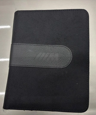 BMW M4 - Afbeelding 19 van 30