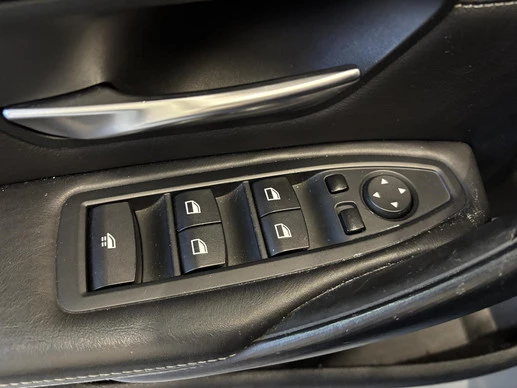 BMW M4 - Afbeelding 30 van 30