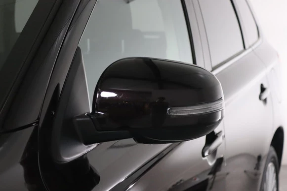 Mitsubishi Outlander - Afbeelding 10 van 30