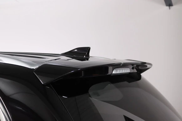 Mitsubishi Outlander - Afbeelding 18 van 30