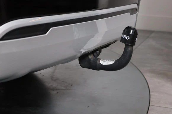 Mitsubishi Outlander - Afbeelding 19 van 30