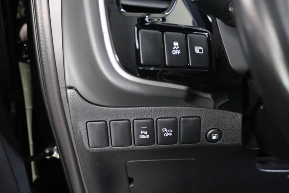 Mitsubishi Outlander - Afbeelding 26 van 30
