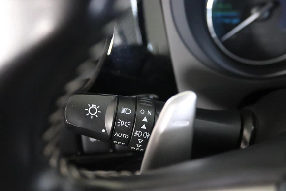 Mitsubishi Outlander - Afbeelding 27 van 30