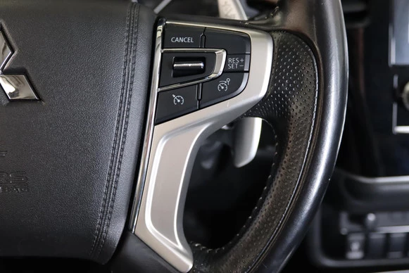 Mitsubishi Outlander - Afbeelding 30 van 30