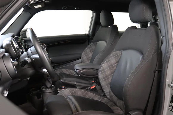 MINI Cooper - Afbeelding 4 van 30